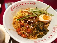 -味福记·本地特色菜(八一万达广场店)