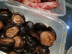 -刘长兴(逸仙桥店)
