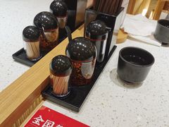 -味千拉面(又一城店)