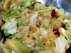 -华德来餐厅(集美店)