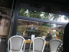 -Peet's 皮爷咖啡(东湖路手作店)