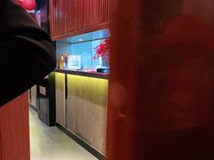 -赤坂亭 M9和牛烧肉(水街店)