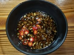 -星记小馆·小蓝龙·老南京砂锅菜(上海路店)