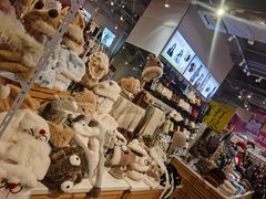 -纪念日百货(万达广场店)