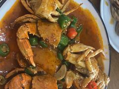 -小二郎私房菜(鼓浪屿店)