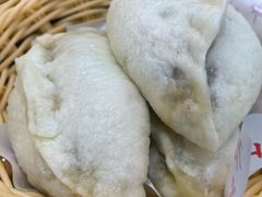 -方中山胡辣汤(顺河路店)