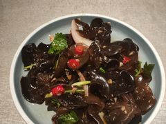 -林辉家宴·本地家常菜·头牌清远鸡(先锋店)