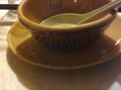 040120122337-深山老屋(张江店)