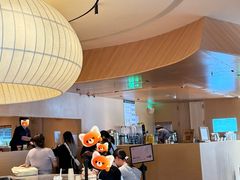 -阿嬷手作(成都万象城店)