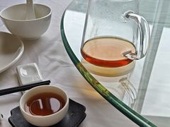 -千灯盛汇·头牌粤菜(致越优城店)