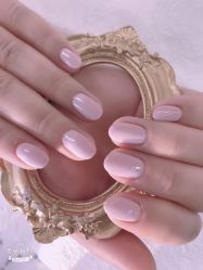 -如一·美甲美睫