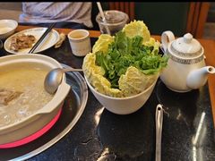 -肥仔顺德菜(龙悦居店)
