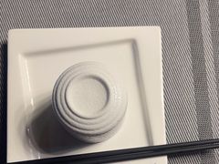 -将太无二·北美传奇寿司(瑞士公寓店)