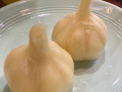 -白记四益轩(枣林前街店)
