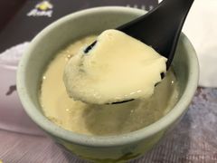 -真功夫(宝丰店)