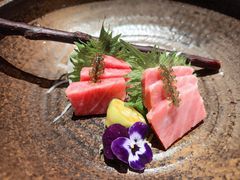-Minase水濑·日料放题(外滩店)