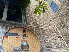 -东坊味道私房菜·地道顺德菜(大良店)
