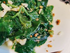 -沿江海南菜·文昌鸡祖师爷(大东海店)