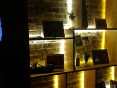-音乐房子·Vintage Live Bar(玉林总店)