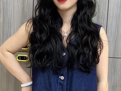 -万达广场(泰安泰山店)