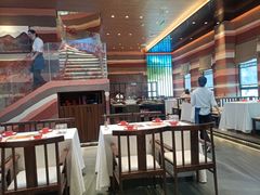 -老湘亲·品鉴湘菜(蔡塘爱琴海店)