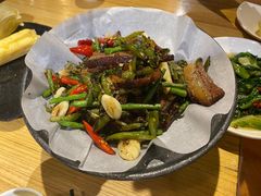 -赤宴·川菜(玉林店)