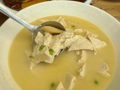 -素心小筑(后沙裕镇店)
