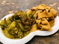 -张包铺(道外店)