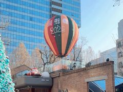 -北京联合大学机电学院