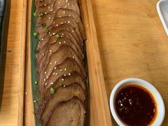 -蒙料·手把肉(望京店)