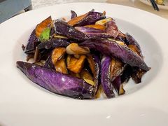 -千岛湖鱼味馆(十字街总店)