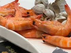-海味当家·蒸锅海鲜(中山广场创始店)