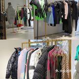 杭州宝藏买手店｜你可能会偶遇周扬青🤪