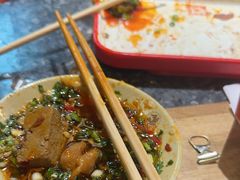 -蜀大侠火锅(春熙路店)