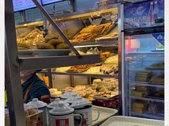 -护国寺小吃(地安门店)