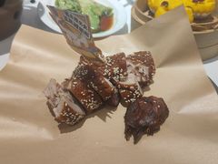 -眉州东坡(清河万象汇店)