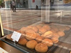 -广隆蛋挞王(农讲所店)