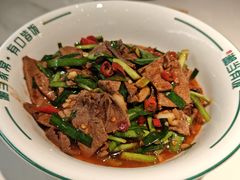 -湘当有饭剁椒鱼头(昆山招商花园城店)