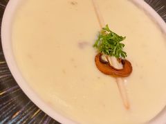 -赤火牛排(金狮广场店)