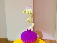 -HERMES(上海恒隆广场店)