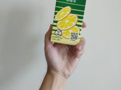 -深水埗站