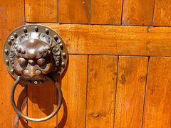 -曾三娘翘脚牛肉