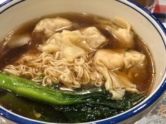 -香港新曜记茶餐厅(星耀城店)