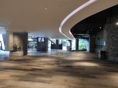 -渝半城经典川粤菜(重庆天地店)