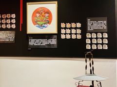 -盛邦家居建材广场