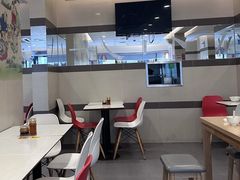 -咬不得高祖生煎·简餐(城站店)