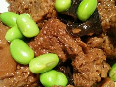 -鼎泰丰(当代商城店)