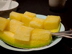 -鲁采LU STYLE(新天地店)