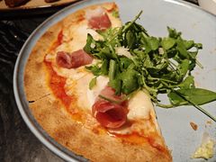 -LES ELITES 英集荟(南京西路店)