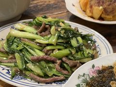 -国强牛肉(洋河总店)
